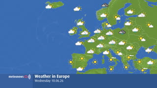 Europe